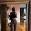 ambermarie4444